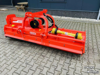 Faucheuse Maschio Bisonte 280