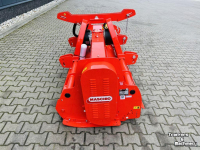 Faucheuse Maschio Bisonte 280