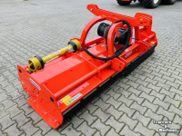 Faucheuse Maschio Bisonte 280