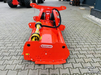 Faucheuse Maschio Bisonte 280