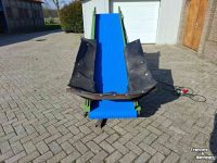 Convoyeur  Transportband