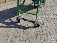 Convoyeur  Transportband