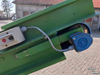 Convoyeur  Transportband
