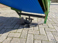 Convoyeur  Transportband