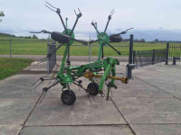 Faneur Deutz-Fahr KH 500