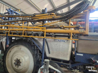 Pulvérisateur Sieger Compact