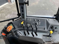 Tracteur New Holland TM120 TM 120