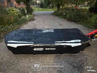 Faucheuse Maschio Bora LT 280 | Aanbieding! | NIEUW