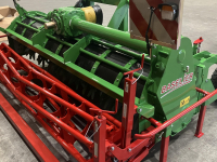 Fraise rotative Baselier FKCE310