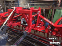Herse rotative Tulip Roterra 302-25 VERKOCHT