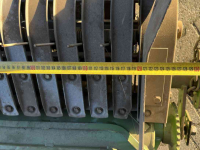 Presses Krone KR 130 Pickup, invoerrol, nieuw, ongebruikt, diversen