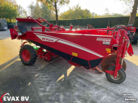 Arracheuse d‘oignons Grimme WV 205