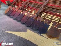 Arracheuse d‘oignons Grimme WV 205