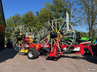 Andaineur Pottinger TOP 12450 C