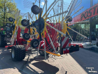 Andaineur Pottinger TOP 12450 C