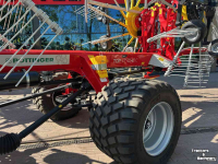 Andaineur Pottinger TOP 12450 C