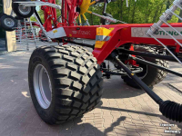 Andaineur Pottinger TOP 12450 C