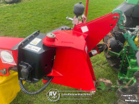 Faucheuse Fella SM 4080 TL
