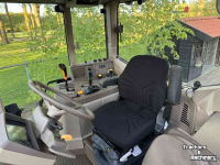Tracteur John Deere 6230 tractor
