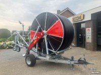 Enrouleur d‘irrigation Marani GT040C 110-320