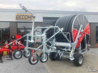 Enrouleur d‘irrigation Marani GT040C 110-320