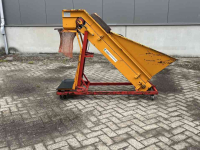 Peseuses Cebeco Afweger