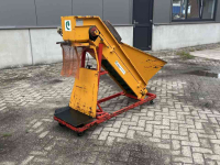 Peseuses Cebeco Afweger
