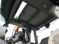 Tracteur Deutz-Fahr 6165-4 ttv