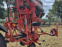 Faneur Kuhn GF 8712