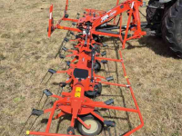 Faneur Kuhn GF 8712