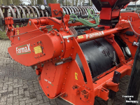 Autres matériel et accessoires de travail du sol Farmax profi 300 LHDHK