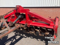 Fraise rotative Howard Howard R600S-280 Frees
