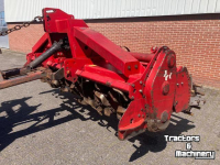 Fraise rotative Howard Howard R600S-280 Frees