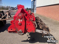 Fraise rotative Howard Howard R600S-280 Frees