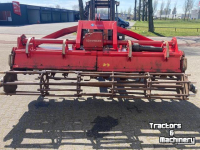 Fraise rotative Howard Howard R600S-280 Frees