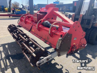 Fraise rotative Howard Howard R600S-280 Frees