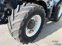 Tracteur New Holland T7.210 PC