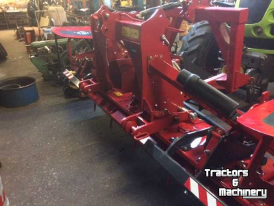 Herse rotative Tulip Roterra 302-25 VERKOCHT