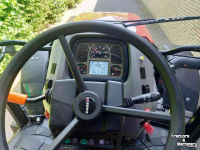 Tracteurs Case-IH Farmall 75A
