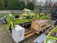Faucheuse Claas Claas Disco 3200FC frontmaaier