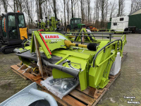 Faucheuse Claas Claas Disco 3200FC frontmaaier