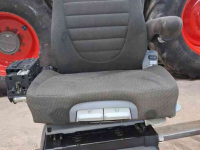 Autres tracteurs et accessoires Grammer Supercomfortstoel Evol. Dynamic DuMo/DL