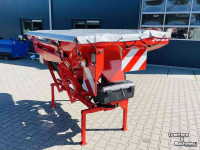 Trémie frontale de semis Kverneland DF 1 Fronttank voor zaaimachine