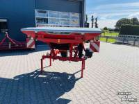 Trémie frontale de semis Kverneland DF 1 Fronttank voor zaaimachine