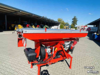 Trémie frontale de semis Kverneland DF 1 Fronttank voor zaaimachine