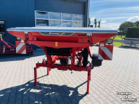 Trémie frontale de semis Kverneland DF 1 Fronttank voor zaaimachine