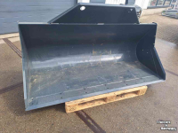 Godets Merlo A0700