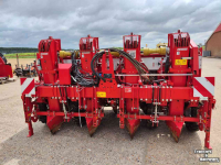 Planteuse de pommes de terre Grimme GL410