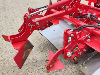Planteuse de pommes de terre Grimme GL410