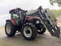 Tracteur Case-IH Farmall 95A